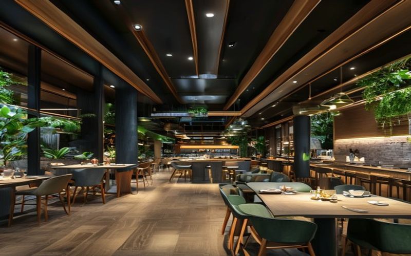 Chiến lược định giá và thẩm định tài chính khắt khe