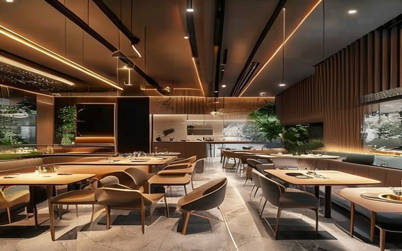 Nhận diện rủi ro pháp lý và kỹ thuật khi sang nhượng
