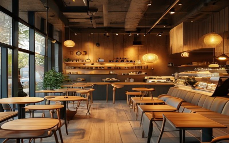 Rủi ro pháp lý và đòn bẩy tài chính