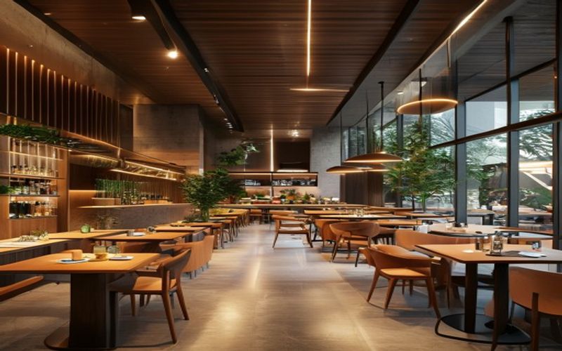 Bài toán tài chính không dành cho kẻ mộng mơ