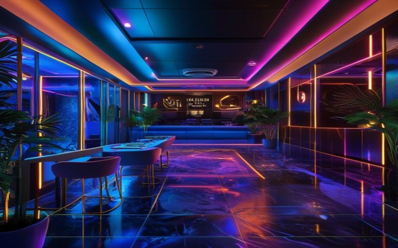 Bài toán tài chính và thẩm định pháp lý