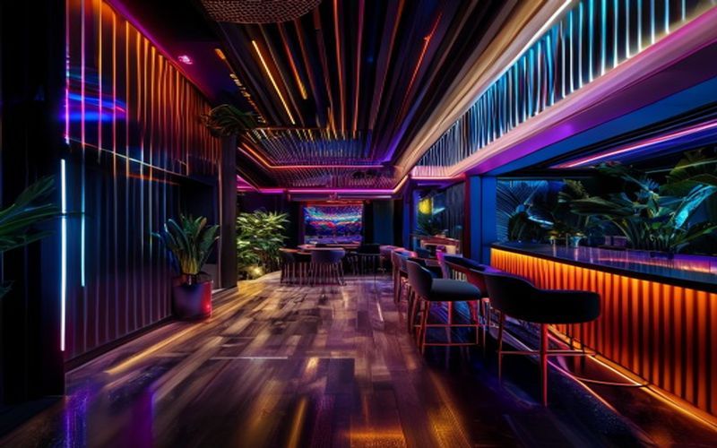 Phân tích tài chính và rủi ro đầu tư