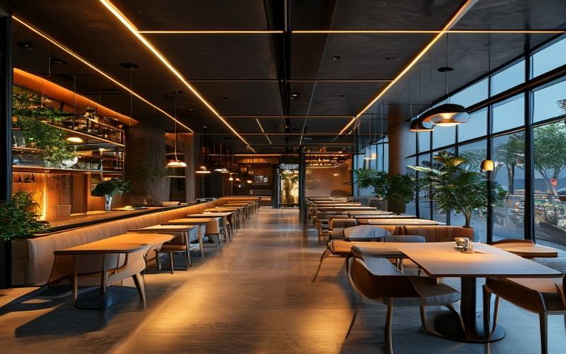 2. Phân tích chỉ số tài chính trước khi xuống tiền