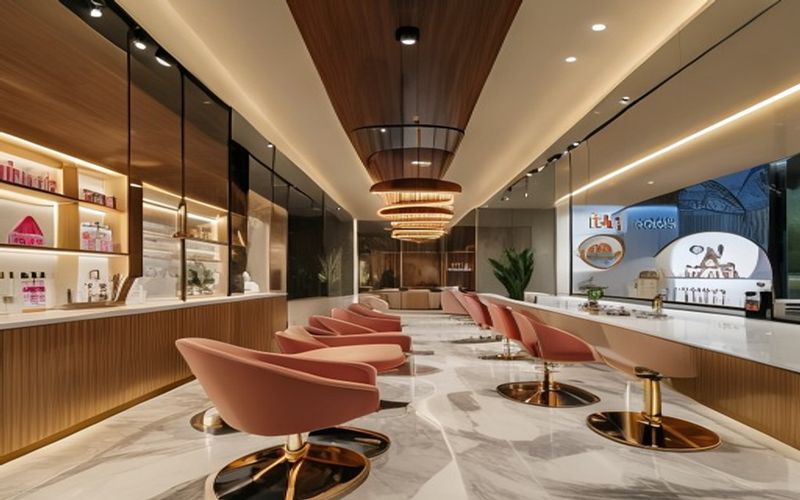 Chiến lược định giá và thẩm định tài sản