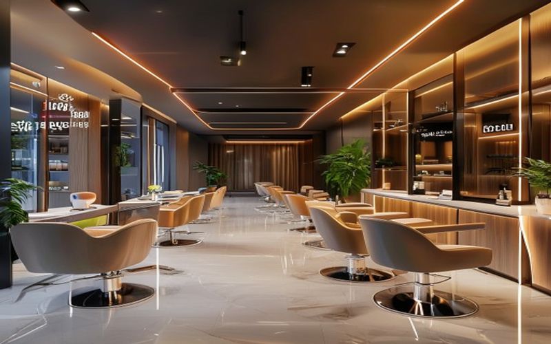 Phân tích dòng tiền và chi phí vận hành cố định