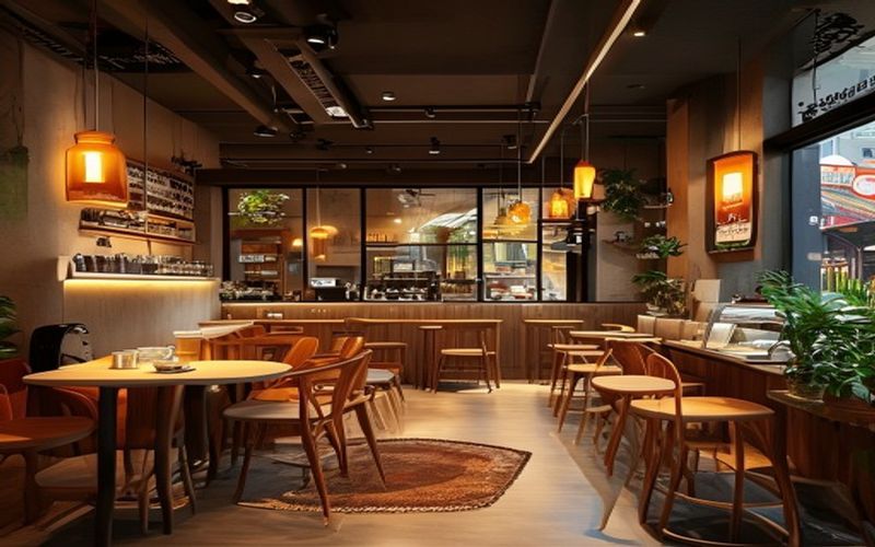 Chi phí vận hành và bài toán dòng tiền