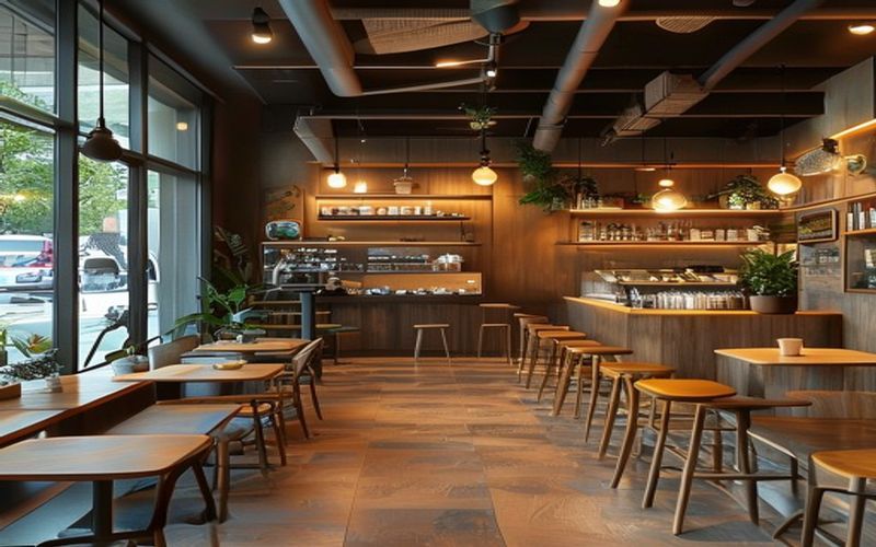 Quản trị rủi ro pháp lý và hợp đồng thuê