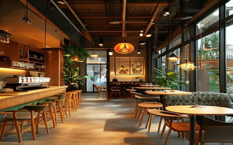 Chiến lược định giá và tối ưu hóa chi phí