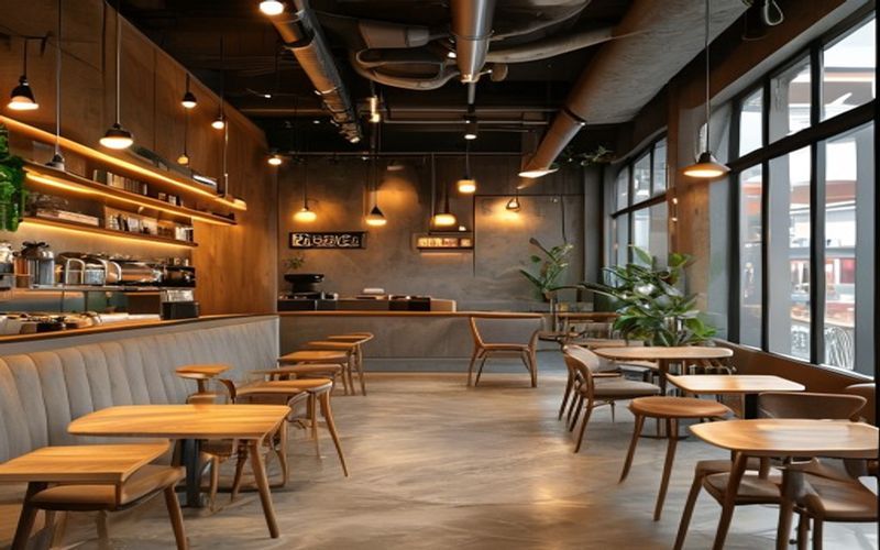 Các chỉ số tài chính cần kiểm soát