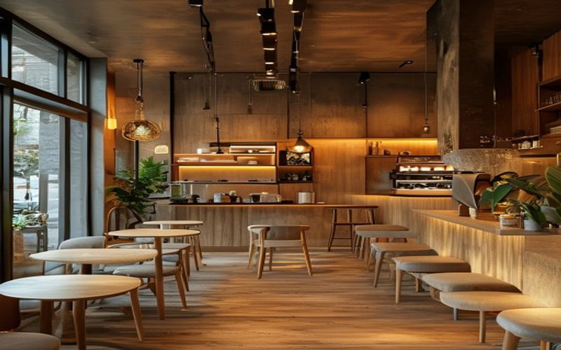 Lời kết cho nhà đầu tư