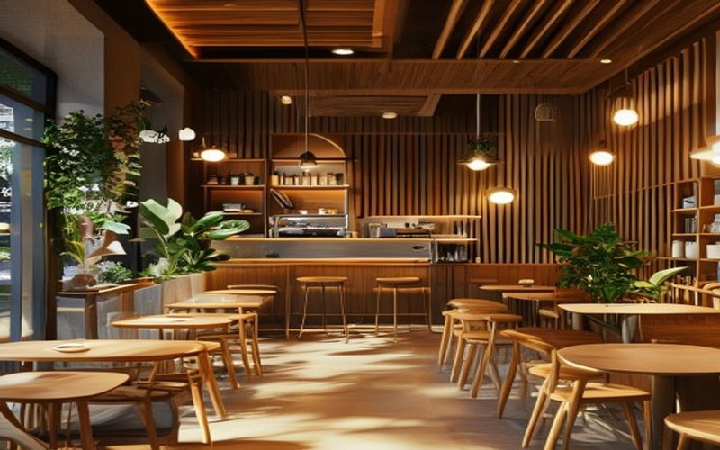 Phân tích tệp khách hàng mục tiêu