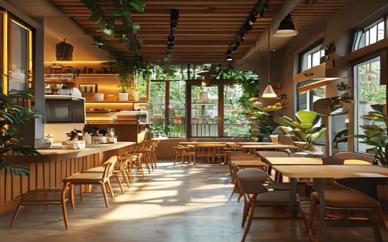 Phân tích tệp khách hàng tại Nghệ An