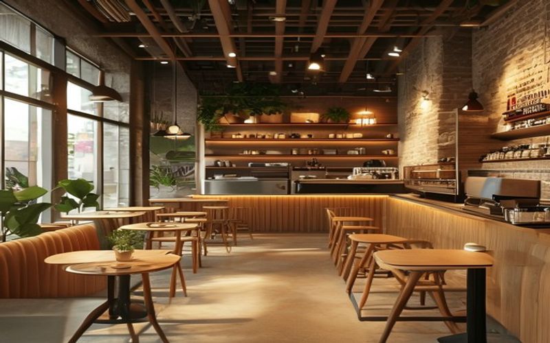 Đánh giá tiện ích và tệp khách hàng