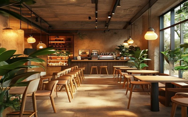 Chi phí khởi tạo và phân bổ vốn