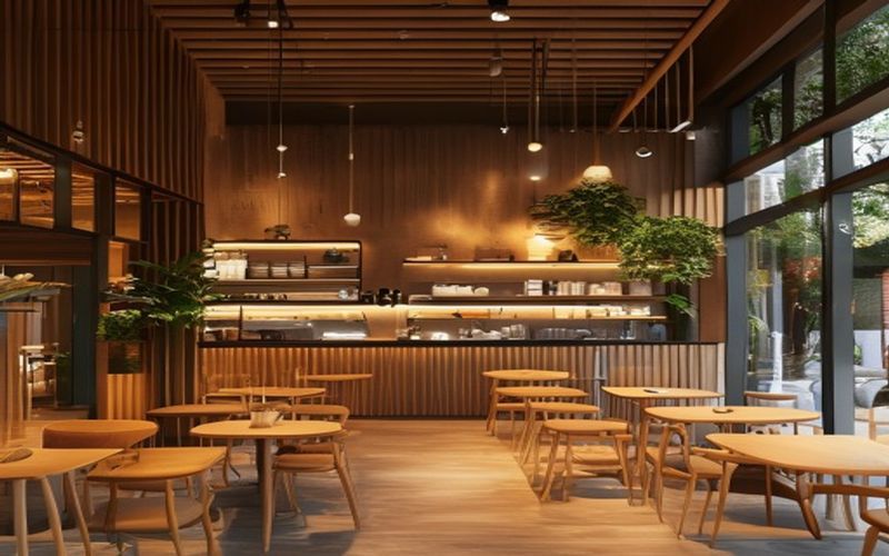 Kỹ năng đàm phán mặt bằng đỉnh cao