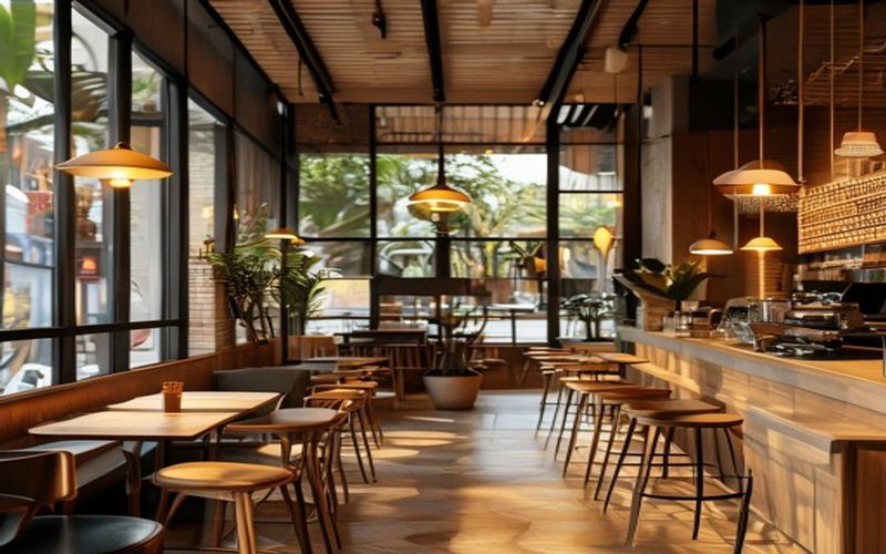 Phân tích tệp khách hàng mục tiêu
