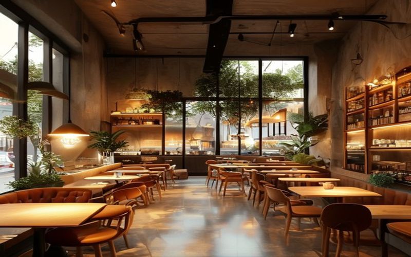 Chiến lược tiếp cận tệp khách hàng
