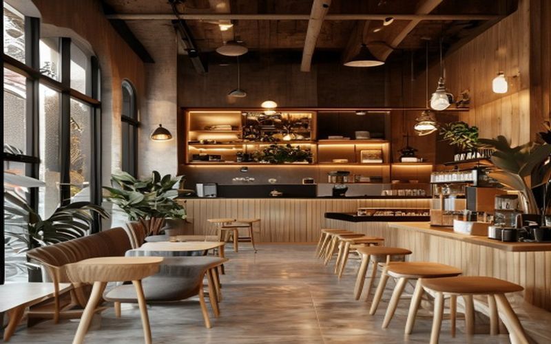 Đánh giá tiện ích và tệp khách hàng