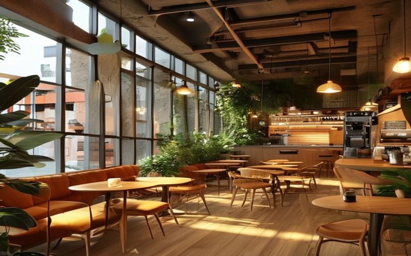 Phân tích tiềm năng đầu tư tại Nghệ An