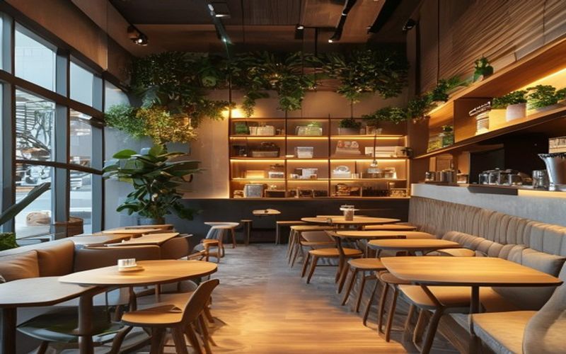 Phân tích tiện ích và tệp khách hàng