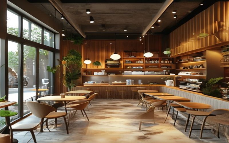 Phân tích tiện ích và tệp khách hàng mục tiêu