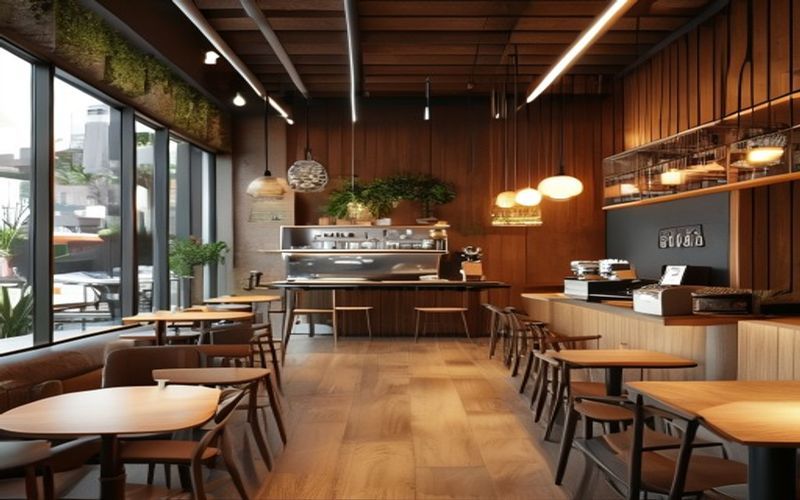 Kỹ năng đàm phán mặt bằng đỉnh cao