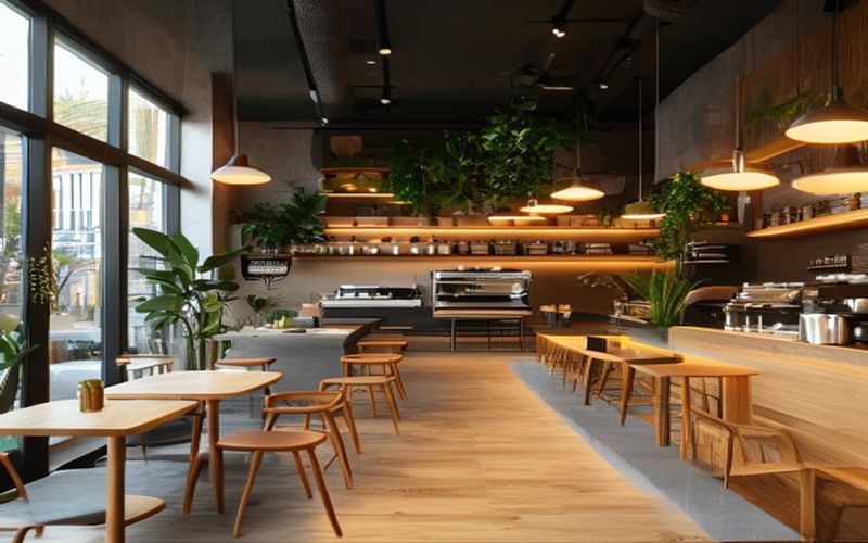 Giải đáp các câu hỏi thường gặp