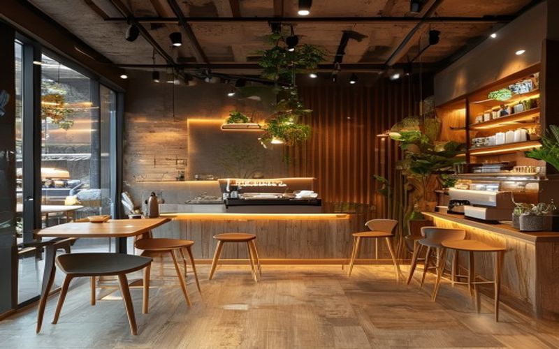 Phân tích tiềm năng và rủi ro khi đầu tư