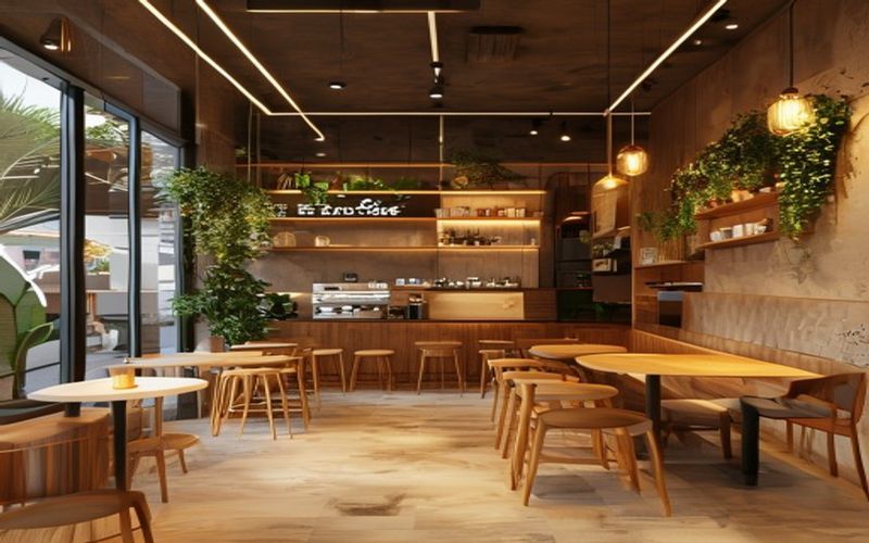 Phân tích tiện ích và tệp khách hàng mục tiêu