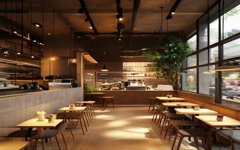 Tiện ích và tệp khách hàng mục tiêu