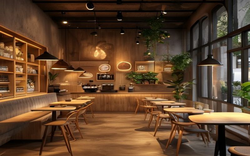 Lời khuyên từ chuyên gia đầu tư