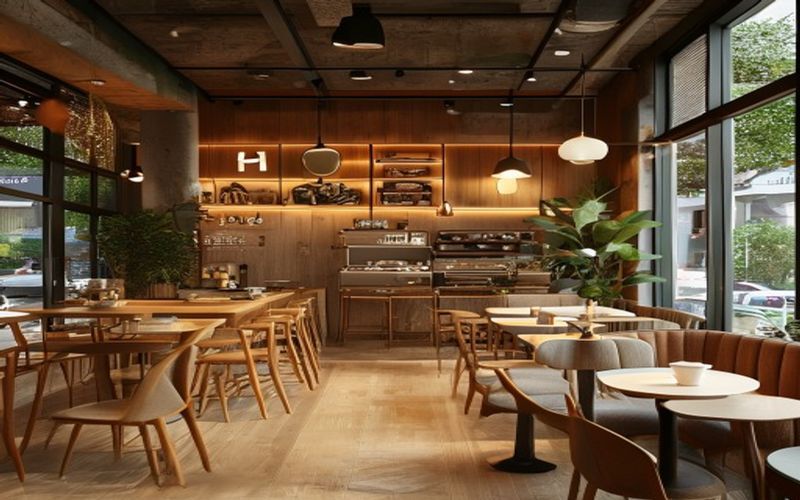 Phân tích chi phí khởi tạo và tiện ích xung quanh