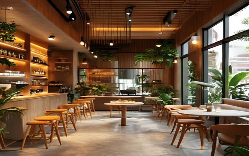 Chiến lược tiếp cận tệp khách hàng mục tiêu