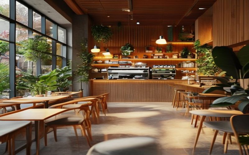 Chi phí khởi tạo và tối ưu hóa nguồn vốn
