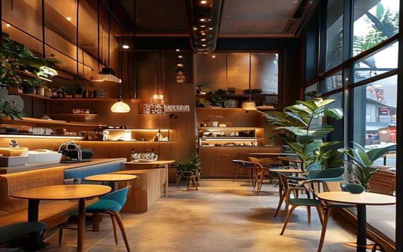 Phân tích tiềm năng đầu tư theo khu vực