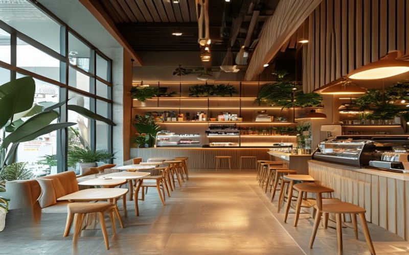 Phân tích tiềm năng và tệp khách hàng khi kinh doanh tại Hải Châu