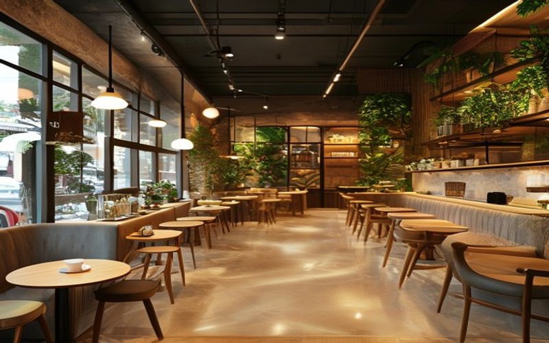 Phân tích tiềm năng và tệp khách hàng mục tiêu
