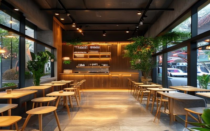 Phân tích tiềm năng và tệp khách hàng tiềm năng