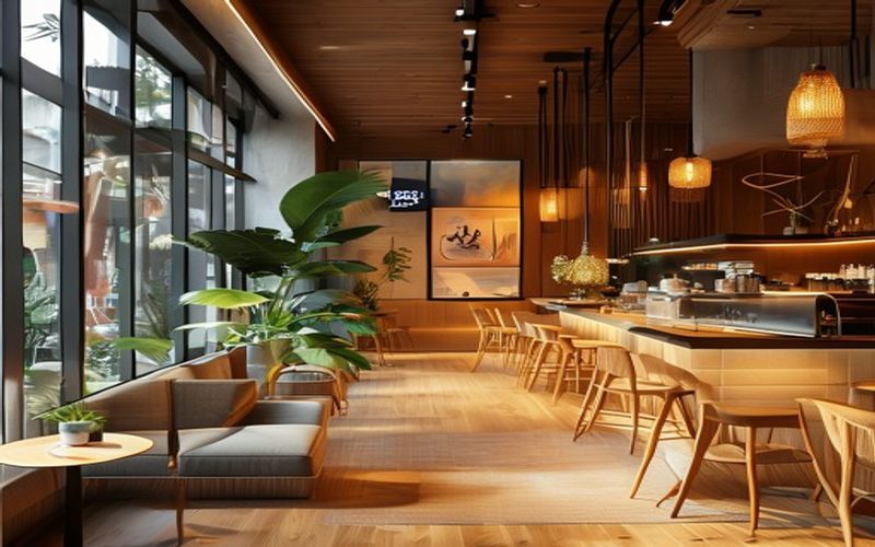 Phân tích tiềm năng và tệp khách hàng tại Nha Trang