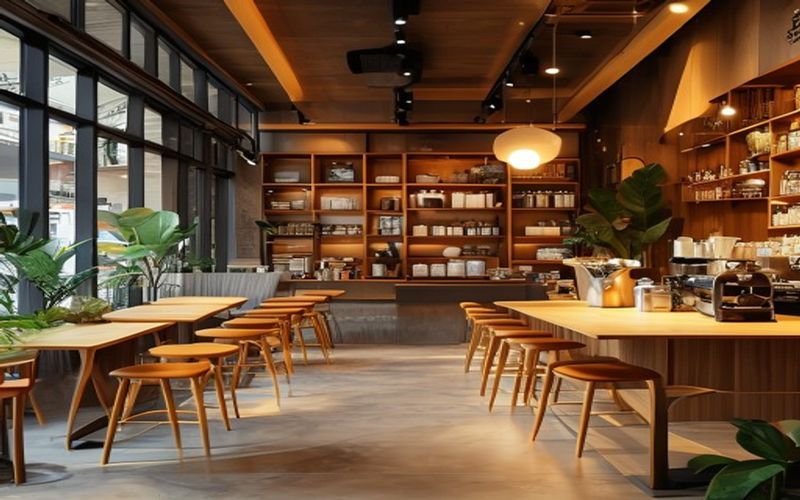 Phân tích tiềm năng và tệp khách hàng tại TP. Biên Hòa