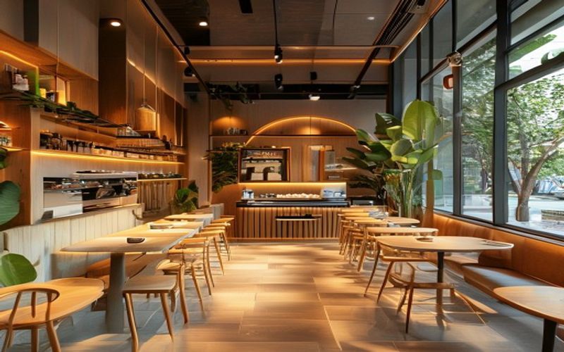 Phân tích tiềm năng và tệp khách hàng tại Ninh Kiều
