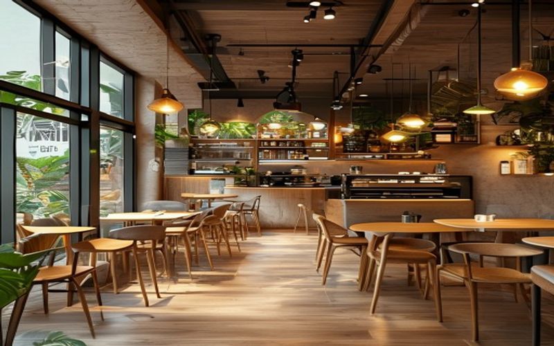Phân tích tiềm năng và tệp khách hàng tại Buôn Ma Thuột