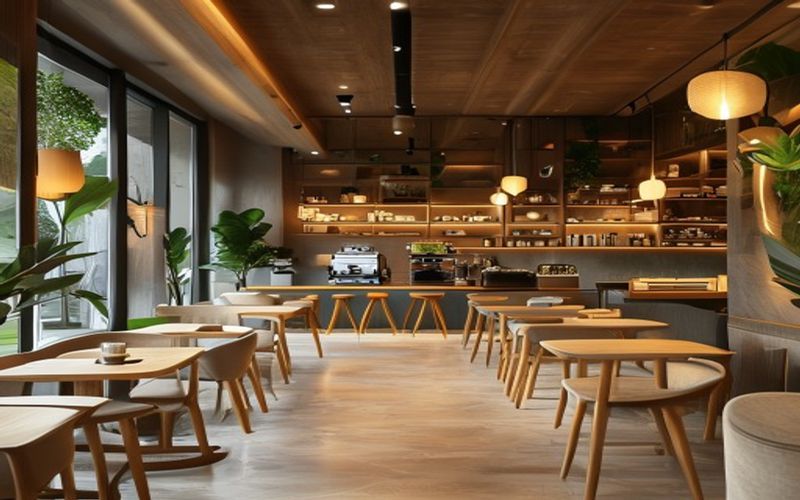 Phân tích tiềm năng và tệp khách hàng khi kinh doanh tại Cẩm Lệ
