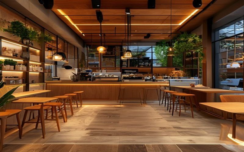 Phân tích tiềm năng và tệp khách hàng khi kinh doanh tại Nha Trang