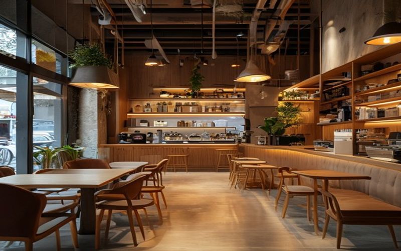 2. Phân tích tiềm năng và tệp khách hàng tại Quận Hoàn Kiếm