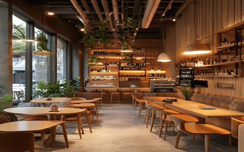 Phân tích tiềm năng và tệp khách hàng mục tiêu