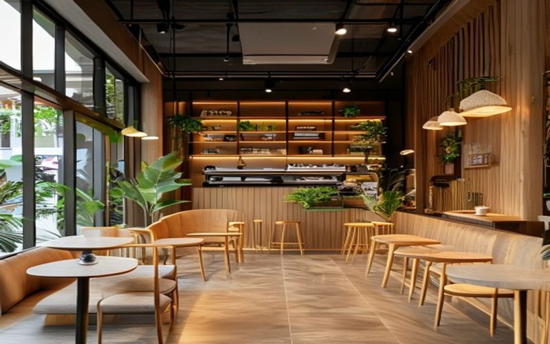 Phân tích tiềm năng và tệp khách hàng tiềm năng tại Biên Hòa