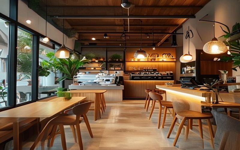 2. Phân tích tệp khách hàng tiềm năng tại Quận Ngũ Hành Sơn