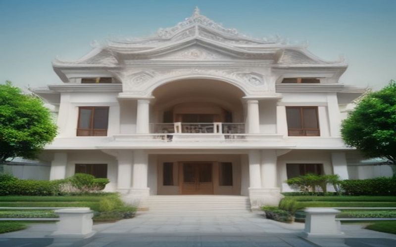 Phân tích tiềm năng và tệp khách hàng khi đầu tư mặt bằng Quận Bình Tân, TP.HCM