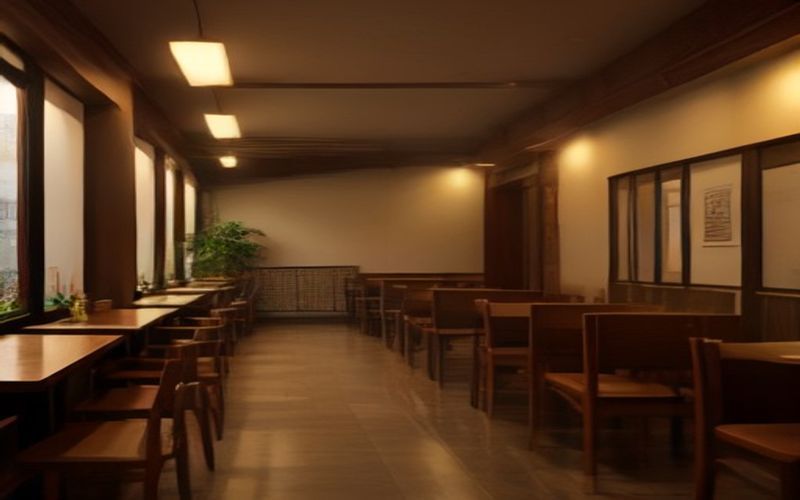 Phân tích tiềm năng và tệp khách hàng khi kinh doanh cafe tại Hà Đông